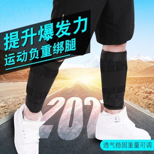 �ܲ�͸��ؓ�ؽ���䓰屳���U�K���{�[��ɳ�����Ƚ����\�ӽ����b��