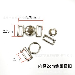 20MM�\�Ͻ�������������{���۷���������o�Ͻ��ٲ��