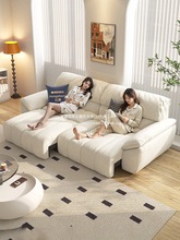 �t��늄�ɳ�l�����ɿ�˯�๦�ܲ�ˇɳ�l�͏d2025�¿��p����s�ữ