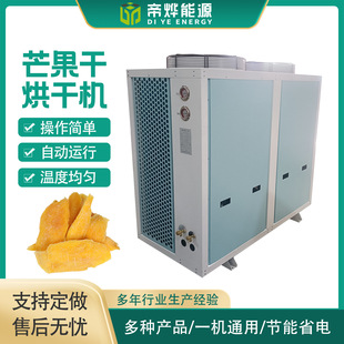 ���ù��ߺ�əCʳƷ����ˮ�����L��Ģ��â�����늼ӟ����