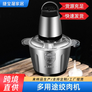 �g��C�������C���N������C�罷ե����羳���P䓼���늄���W�C