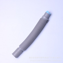 �S�ҹ����N����ˮ��ϴ�C��ˮ�ܸ���PP���Ϲ� 0.955����sˮ��