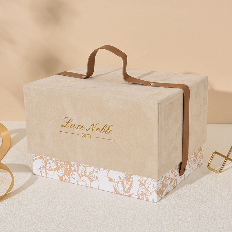 O1CN01Aj7LSe1TptvrmuuIT_!!2375