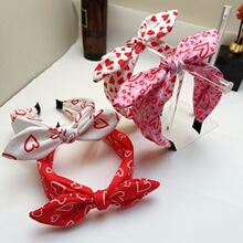 2026�羳�¿����˹����ļtɫ��߅�l����Y��ˇ�l�������^������