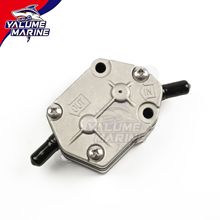 mR2_ͨȼͱÿ6A0-24410-00 692-24410