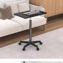 �Ƅ��������ӎ���݆С�ʹ�߅վ���Pӛ����X��ֱ������̨�����v̨