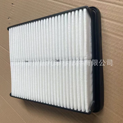 Air filter 28113-2P100 28113-3R200