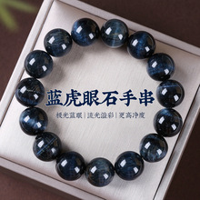 �ղؼ���Ȼ�{�S����ʯ�ִ��W�؈��ʯ��Ůʿˮ���Ʒ����ִ��Y��