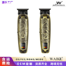 �羳늄����l����Ƽ��l�Ȍ������l�������^�������������^��