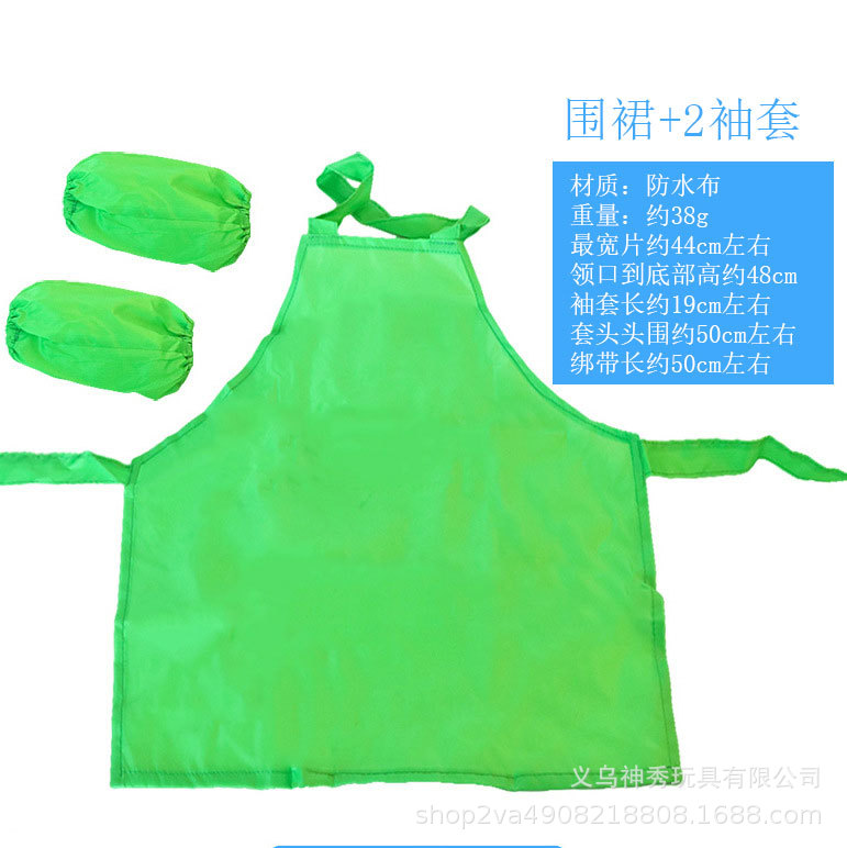 Gouache pigmento pintura pluma cubierta acuarela pintura al óleo pintura acrílica para estudiantes arte cepillo gancho pluma botella de inyección de tinta