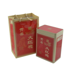 �ߙn���b�����F�а��b ���|�M�ڴ����F�� �ЙC���׽��ٰ��b��