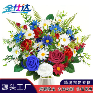 �羳����õ�廨�r�ռٻ��Ҿ��Ɍ����շՇ��b������������b���