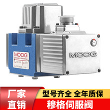 MOOG�¸��ŷ���D661-4651����4580BҺѹ4652����4770��ҺD662D663