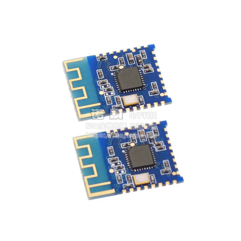 JDY-23 модуль Bluetooth 5.0 BLE5.0 передача Bluetooth, Bluetooth-модуль CC2541 для устройств