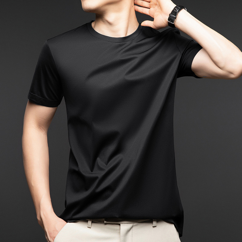 7811 black