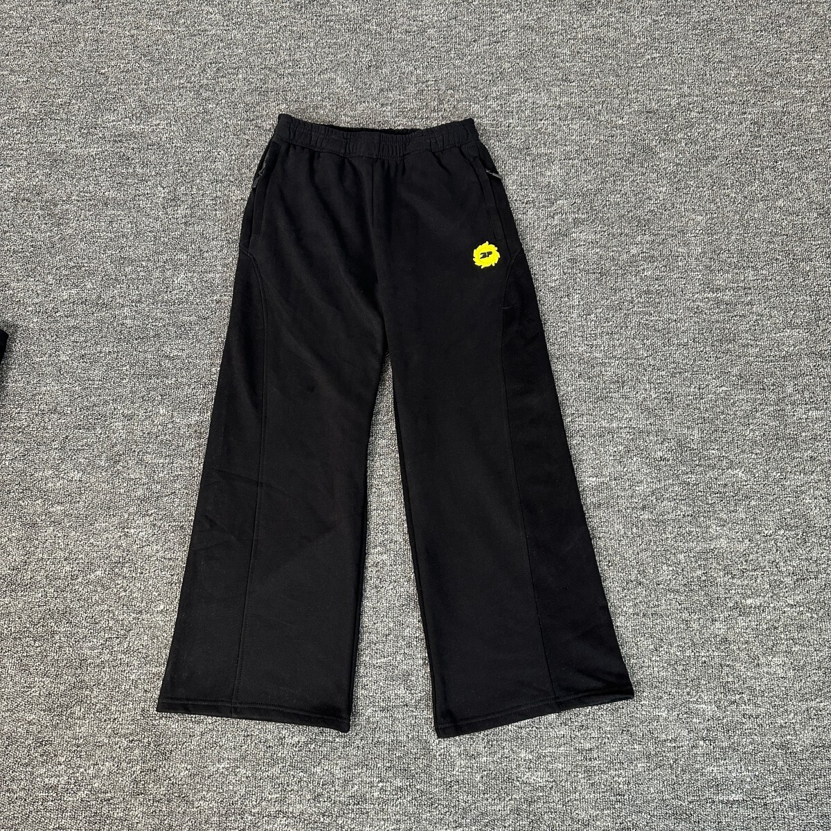 바지 BP-P356