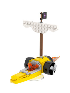 �Ї��eľ�������\��ϵ��MOCģ�Ͱ�˹����÷��̖ƴ��eľ�[���Y��