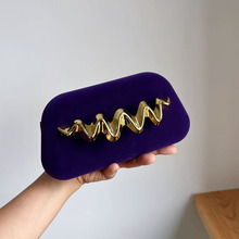 ��ʽ�r���p�ݺ��s��ĥɰ�|�к��Ӱ����ٲ��˚��|����б���