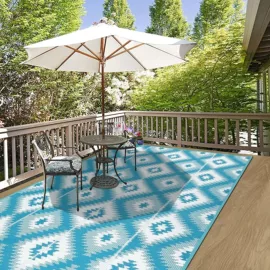 防潮/野餐垫;地垫