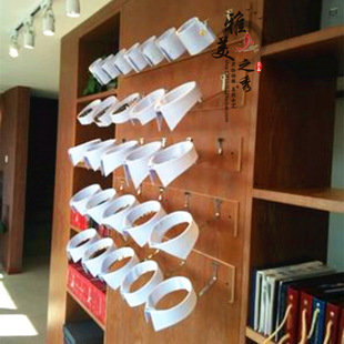 ��Ʒ���P��Ϡ��I����ڼܾ�Ʒչʾ���·��r�����I֧�μܵ���