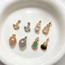 �~����΢��ʯ���� ���Z���J����Ԫ������DIY�Ʒ����쉋