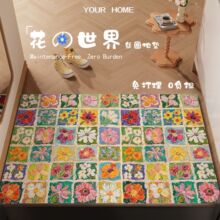 �����¿���N�ͮ��L��@���ܽzȦ�؉|���P������K��ĥ�״����T�|