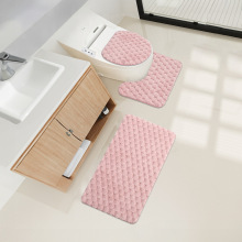 sLɫѩs׽Mlg؉|ԡƷ|̺