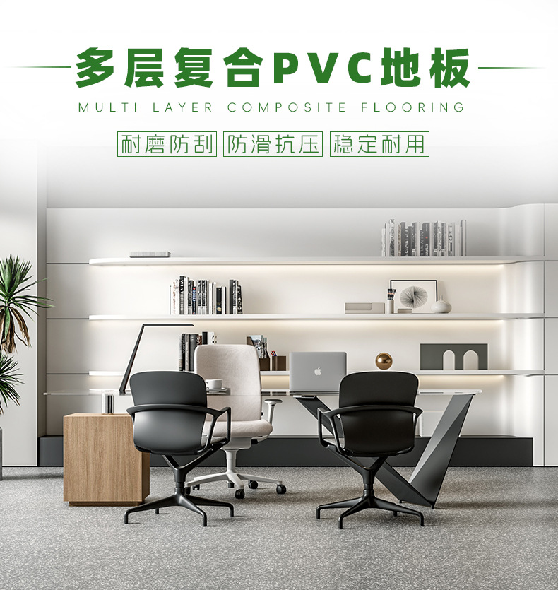 O1CN01CEybzz1aTBwGWYR3K_!!3533983330-0-cib.jpg?__r__=1741831356084