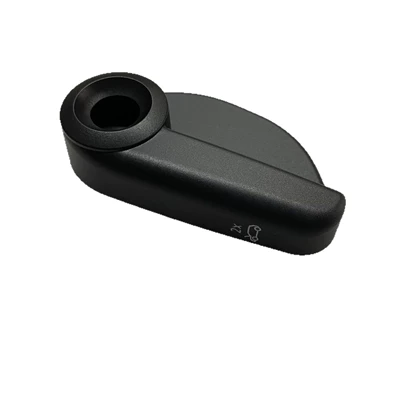 51237307640, Armrest, handle, handle