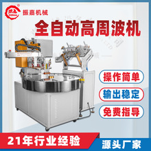 ԄәCеָܲ۽әC lݚ߅C DPܼbC