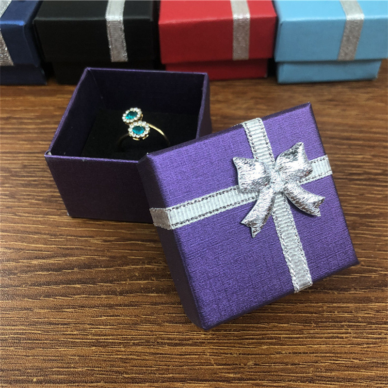 微信图片_20220906143408