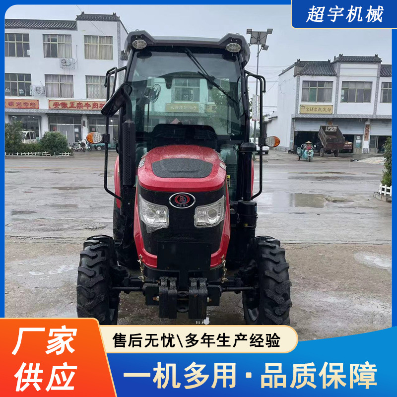 5b077d06bba5f9066655e0f24b3d84