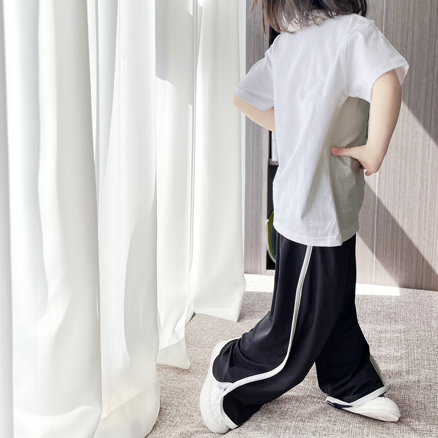 ÿͯŮͯļٸ͸ȿдͯͯװ