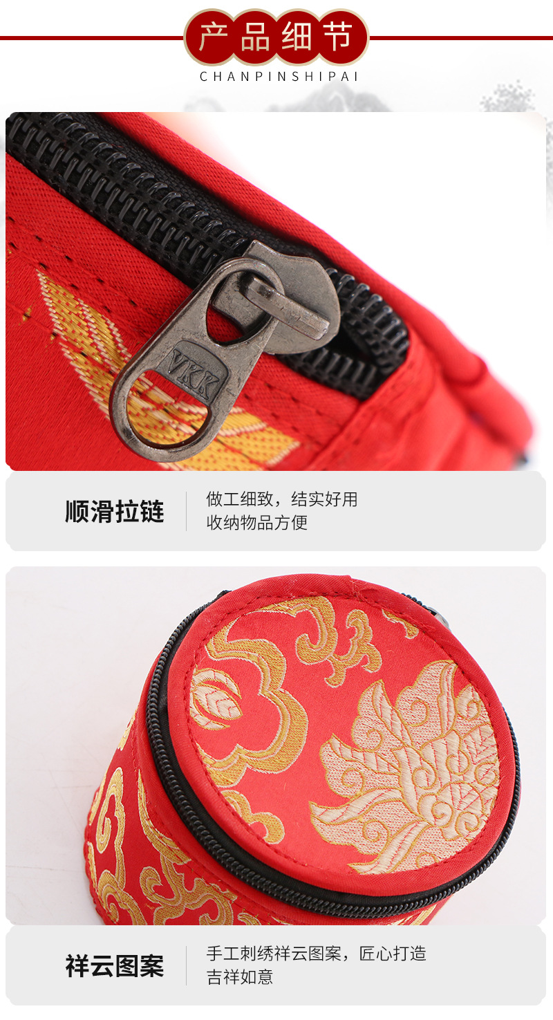 Популярные наборы для упаковки мисок_04.jpg