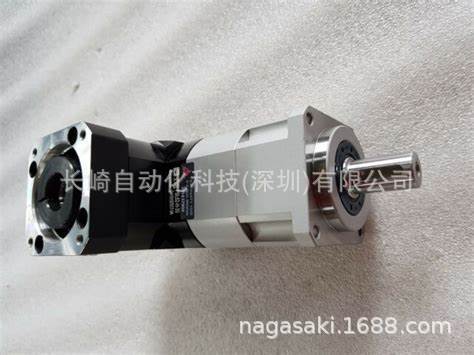ATG减速机PBL62-H-100议价
