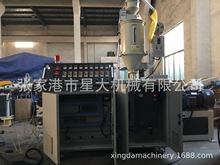 PE�ܲ����a��pe�܆��ݗU�D�����a���Όӹ��p�ӹ����ӹܲ��O��S��