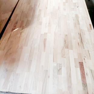 �t��ľָ�Ӱ�C�������t��ľ18mm���Ƽt��ľ���Xָ�Ӱ���ľ�T��