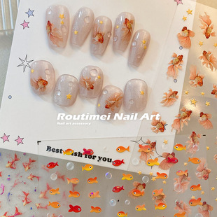 �����N���¿�tɫ�\�����~ϵ�и������w������ʽ�����z��ؔС�\��