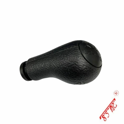 for Citroen AX – Cab and accessories
