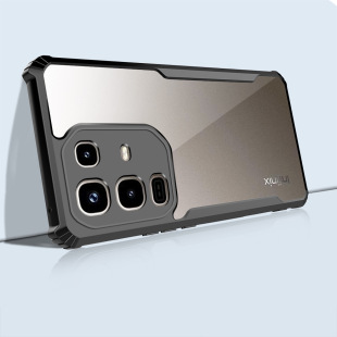 �m�Â���infinix Note 50 40 Pro Plus�֙C�� ��������͸���o��