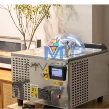 ̨ʽ̨СGelatoCPֹܙC