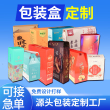 ϰbвʺжСӡˢSwCДaaƷж