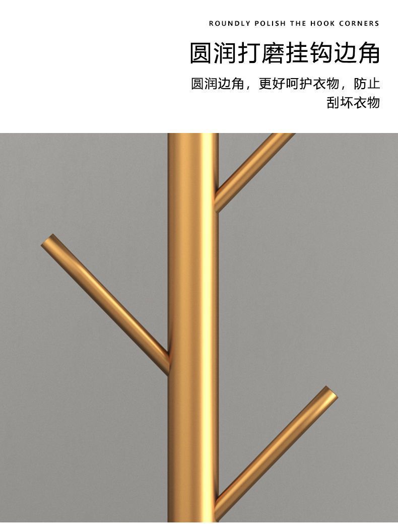 详情图片_10.jpeg