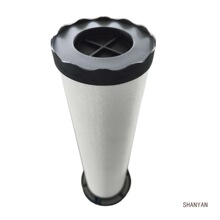 �m���Ingersoll RandӢ�����m24242513 TD�Չ��C�����ȫ�F؛