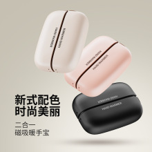 2025�羳�¿�������wʽů�ֶ���һů�֌������y���@ USB���ů