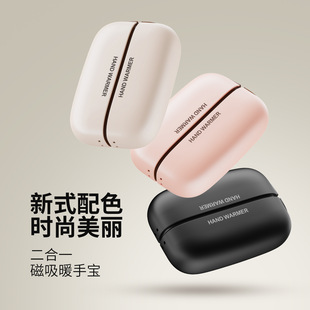 2025羳¿wʽůֶһů֌y@ USBů