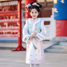 ��ͯ�h�����b�Ї��L�����ӽq����Ůͯ�������bСŮ���Ӻ�����