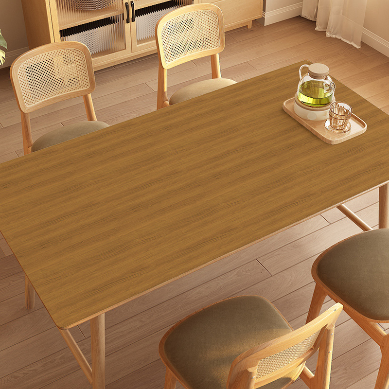 AM47-노란 배나무