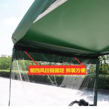 �����ˮȫ���]��������f܇�Ӻ�늄�܇��݆܇����܇�¿����