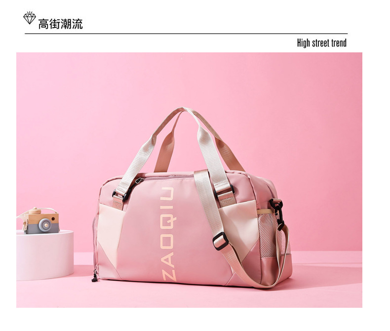 2021070414094851494192w790h670